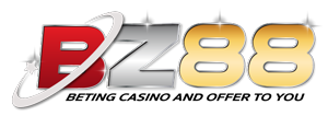 BZ88 เว็บพนันออนไลน์ครบวงจรฝาก ถอนออโต้24ชม
